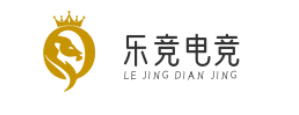 乐竞电竞