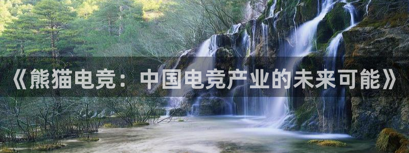乐竞电竞官网入口