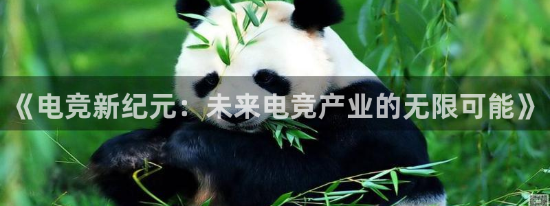 乐竞电竞平台